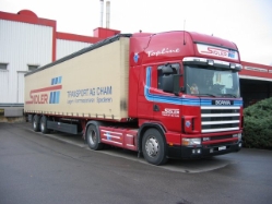 Scania-124-L-420-Sidler-(RMueller)[1]
